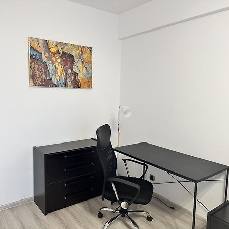 Lucky Apartment Brasov Ngoại thất bức ảnh