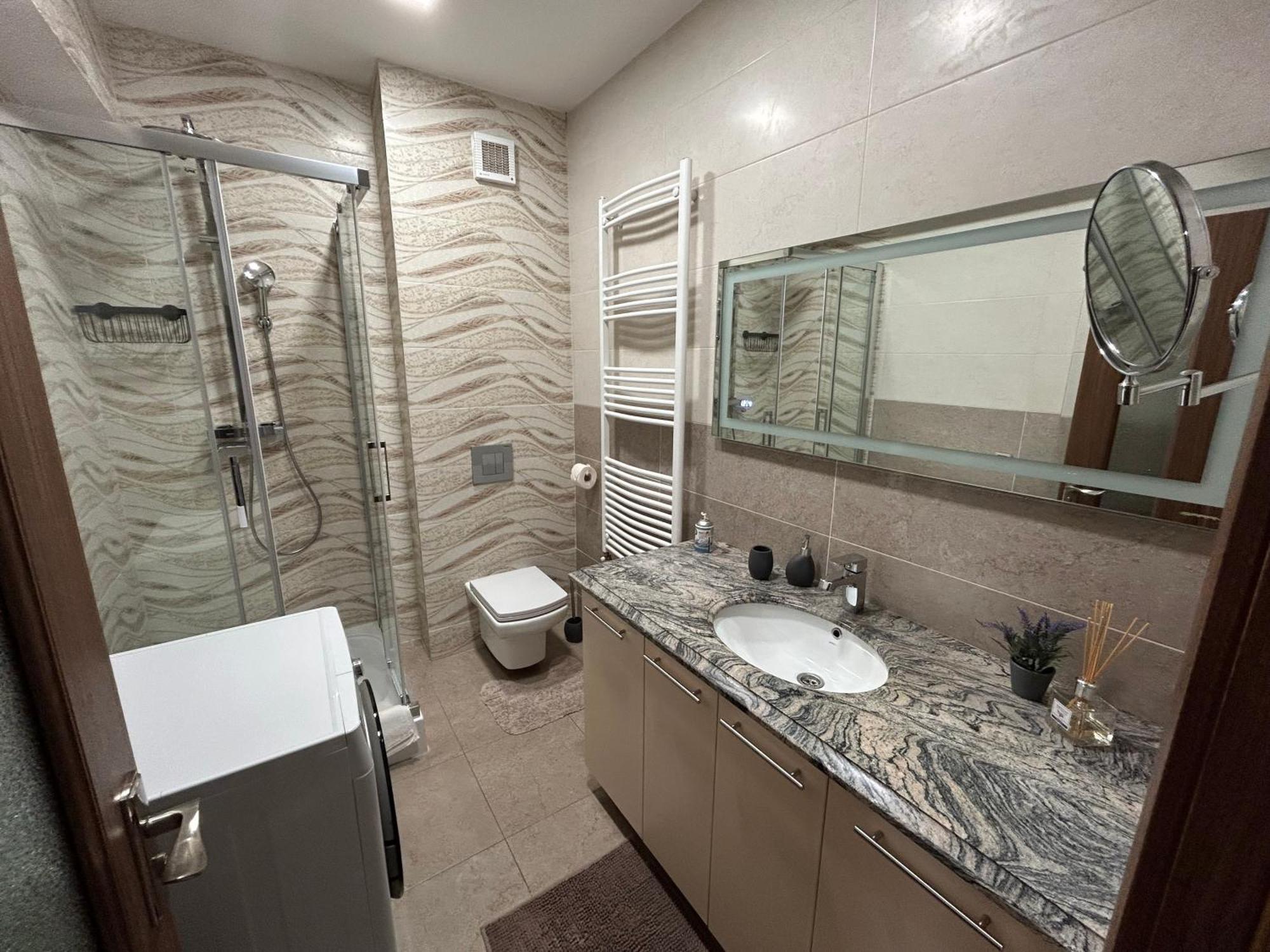Lucky Apartment Brasov Ngoại thất bức ảnh